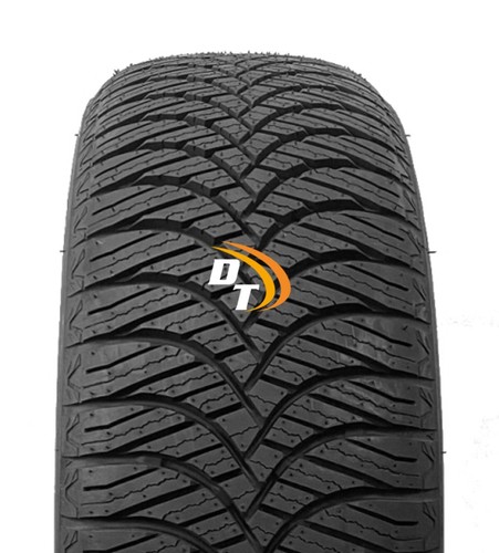 Goodride allseason elite - 4x,