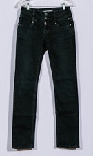 Women's TimeZone Dark Wash