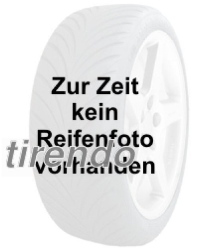 175 r13 86n - 175/70, kenda