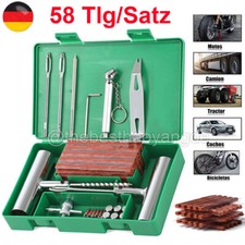 Tlg autoreifen reifen - tlg,