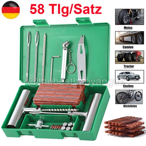 Tlg autoreifen reifen - tlg,