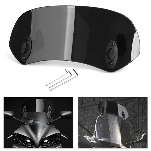Einstellbar clip - clip, on