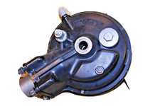 Honda VT500E VT 500 E PC11