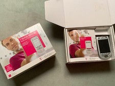 T-Mobile MDA III  -  Originale
