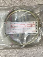 Original Deutz Abdeckring