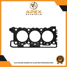 JAGUAR S-TYPE XF XJ 2.7 D