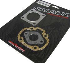 50CCM ZYLINDER DICHTSATZ -