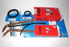 Hauptlager & Pleuellager &