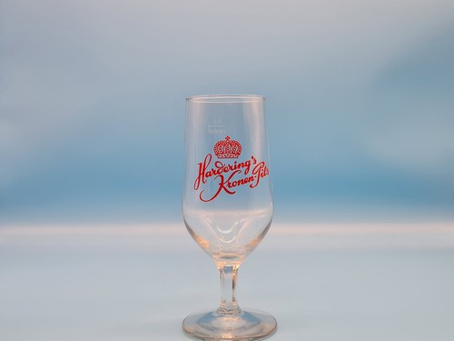 Harderings brauerei kronen - harderings,