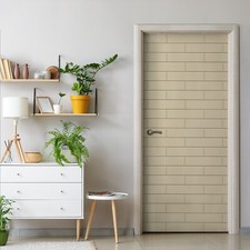 Klebefolie  Türfolie