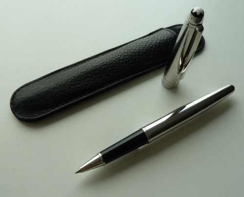 Montblanc solitaire classique - montblanc,