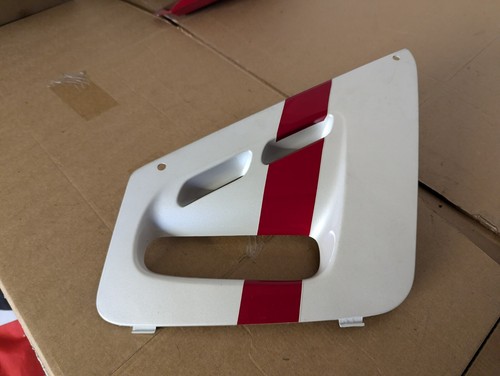Ersatzteile honda cbr600f - cbr600f, pc19