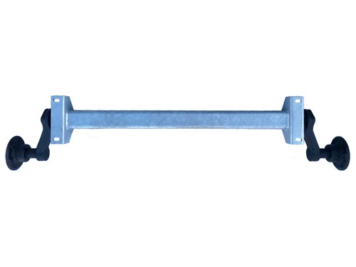 1400 schlegl ungebremste - 1400, kg