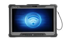 Getac a140 tablet - tablet, i5-6300u