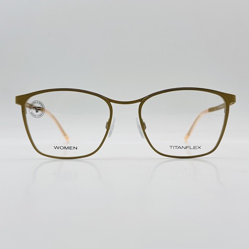 Eschenbach brille damen oval - brille,