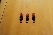 Faller ams, Indy Car Karosse