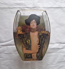 Goebel Artis Orbis Gustav