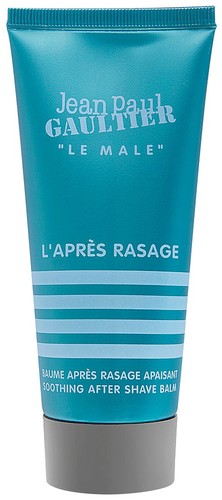 Jean paul gaultier - paul, le