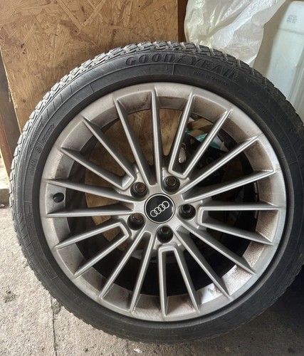 Audi orginalfelgen für - audi,
