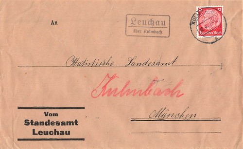 165873 leuchau über - leuchau,