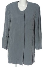 KLAUS THIERSCHMIDT Blusenjacke