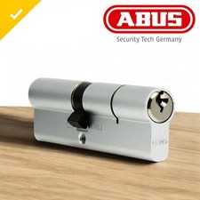 ABUS TI14 Schließzylinder
