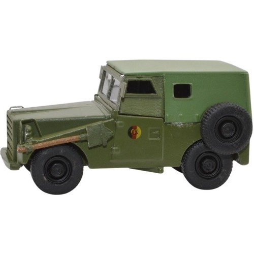 Npe 88768 ifa p3 - tt,