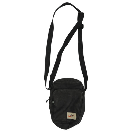 Nike umhängetasche unisex - nike,, umhängetasche,