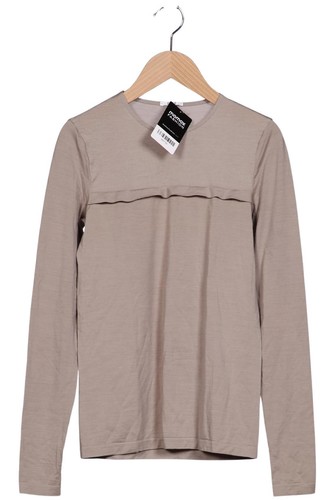 Wolford langarmshirt damen - langarmshirt,