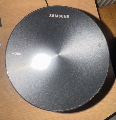 Samsung wam1500 multiroom - samsung,