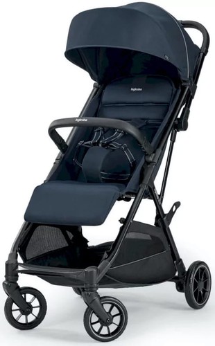 Inglesina now splash blue - inglesina,