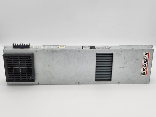 Samick lms ltd box - samick,