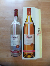 Asbach Uralt Flasche 3 Liter