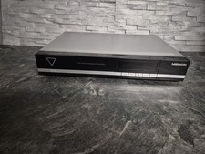 Medion MD81888 - DVD & Harddisk Recorder 320GB 100% OK