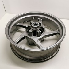 Ducati ST4 996 S 01 EZ:03