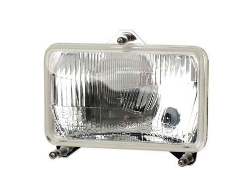 Frontscheinwerfer von cobo - frontscheinwerfer,