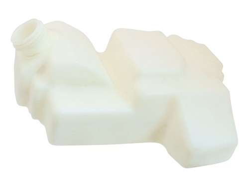 Benzintank passend für cub - passend,