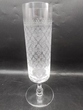 Rosenthal romanze glasvase - rosenthal,