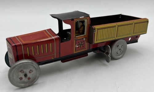 Ingap 555 lastwagen - ingap,