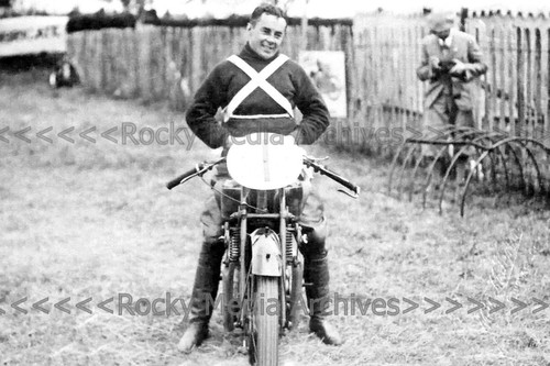 Bce motorrad racing c j - motorrad, racing,