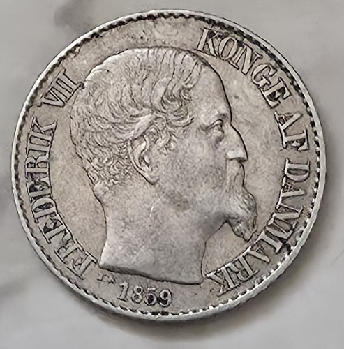•1859•DÄNISCH