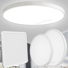 LED Deckenleuchte Deckenlampe