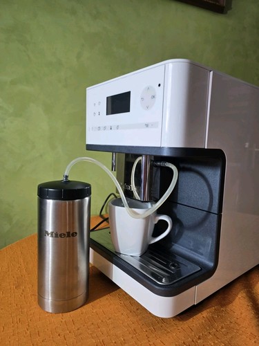 Kaffeemaschine kaffeeautomat - kaffeemaschine,