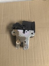 Original Audi A4 8K B8 A6 4F