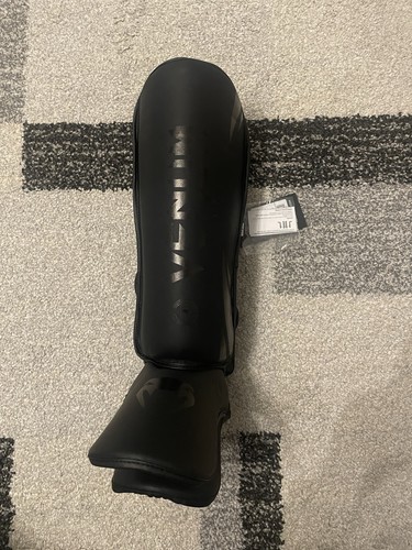 Venum challenger standup - venum,