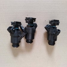 Original Bmw E36 E46 E34 E36 M43 Einspritzventil Einspritzdüse