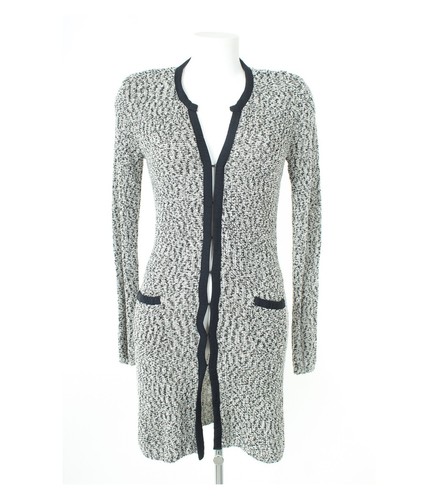 Ambiente damen strickmantel - ambiente,