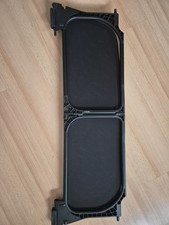 Windschott Windschutz Mini