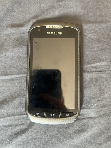 Samsung galaxy xcover - samsung,