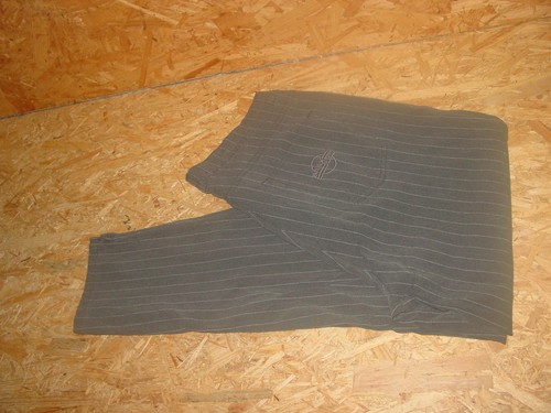 Brax l30 nadelstreifen - brax, 44/l30